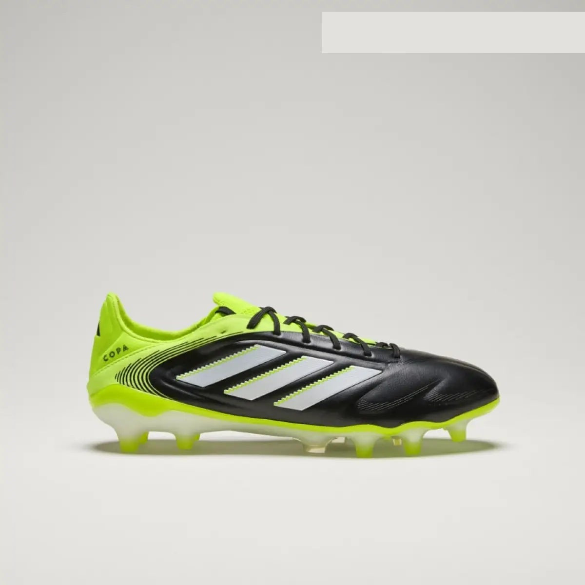 Copa Pure 3 Elite FG Radiant Blaze HappyKiks