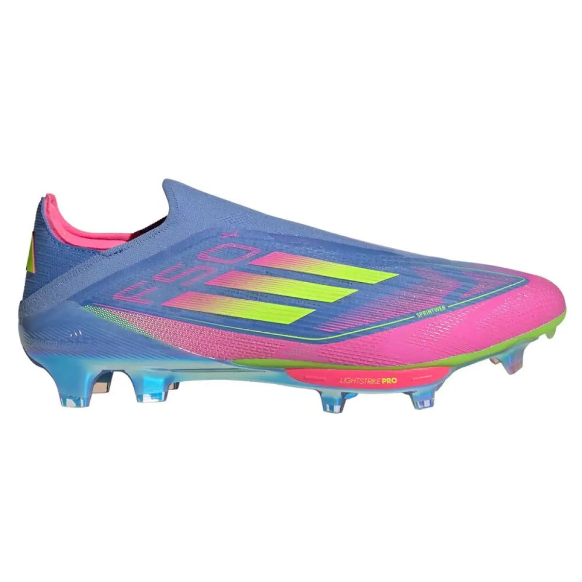 F50+ Celestial Victory FG HappyKiks
