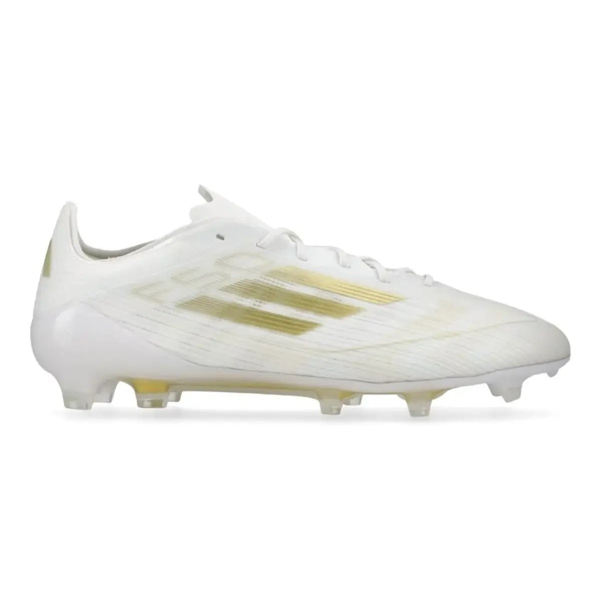 F50 Elite FG Day Spark HappyKiks
