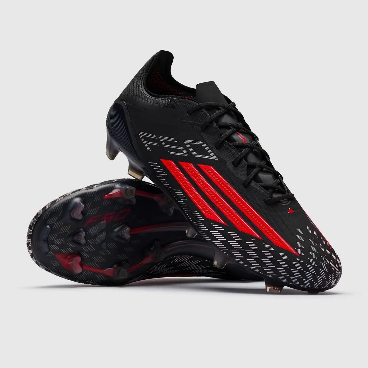 F50 Elite FG - Immortal DNA HappyKiks