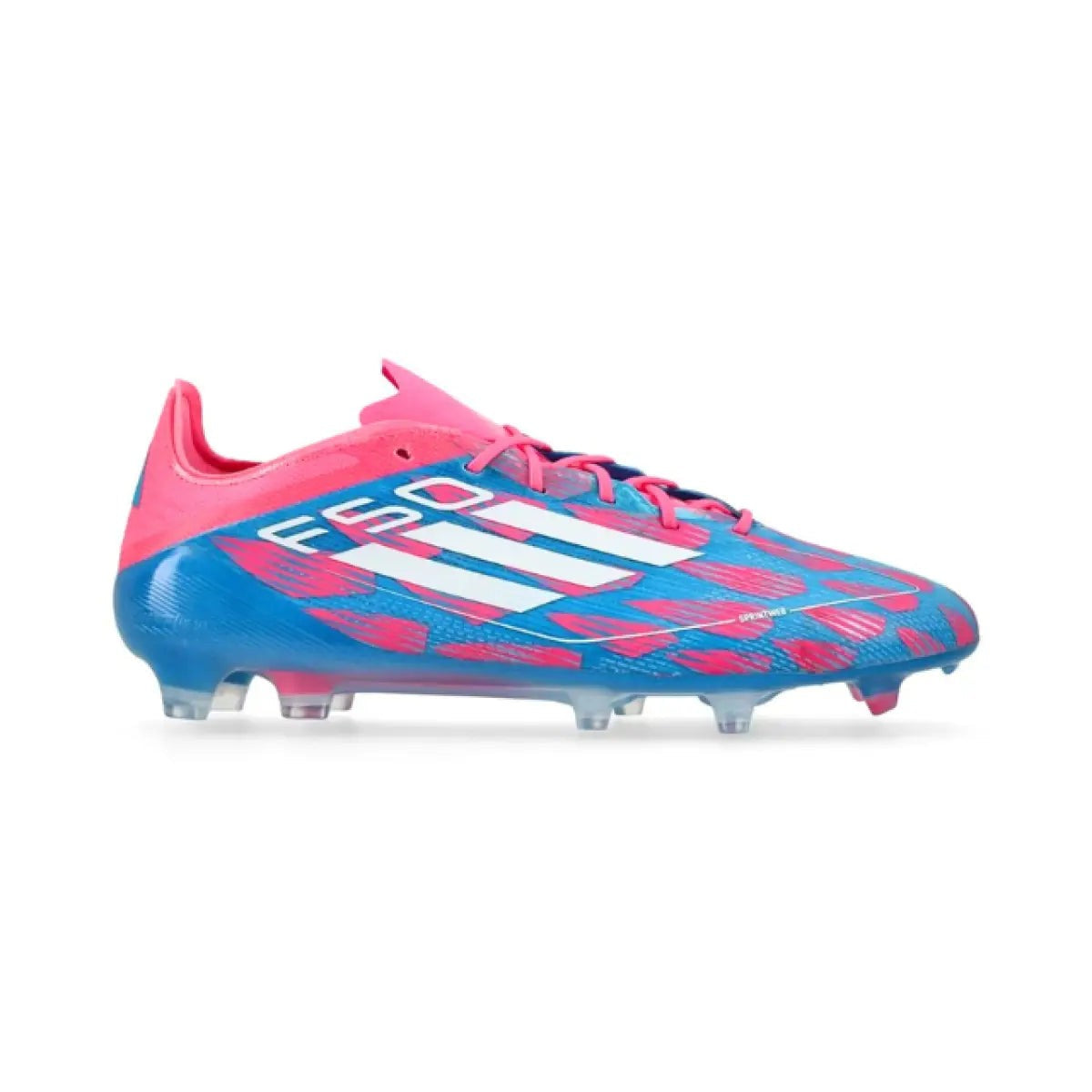F50 Elite FG Reemergence HappyKiks