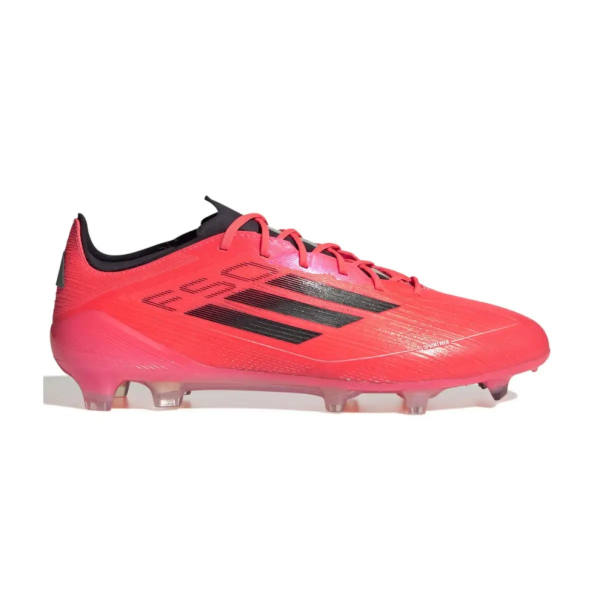 F50 Elite FG Vivid Horizon HappyKiks