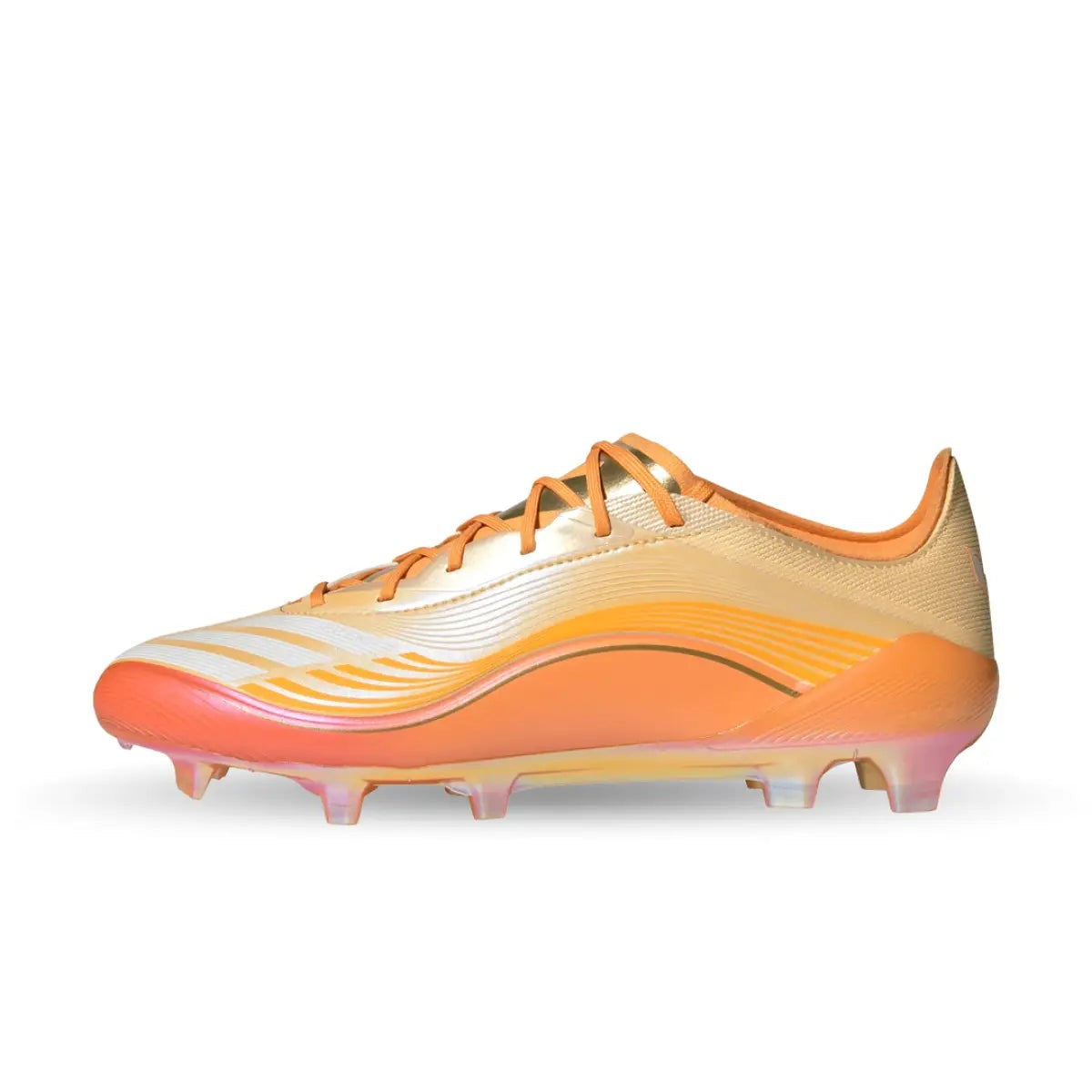 F50 Elite Messi FG - Hora Dorada HappyKiks