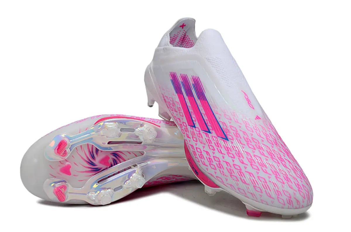 F50+ Sparkfusion X Rodman FG HappyKiks