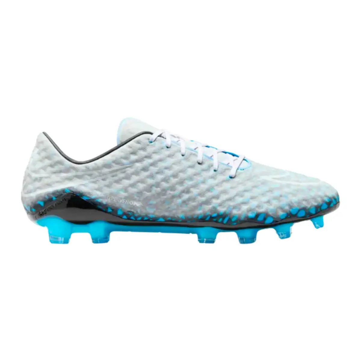 Hypervenom Phantom RGN Hydra HappyKiks
