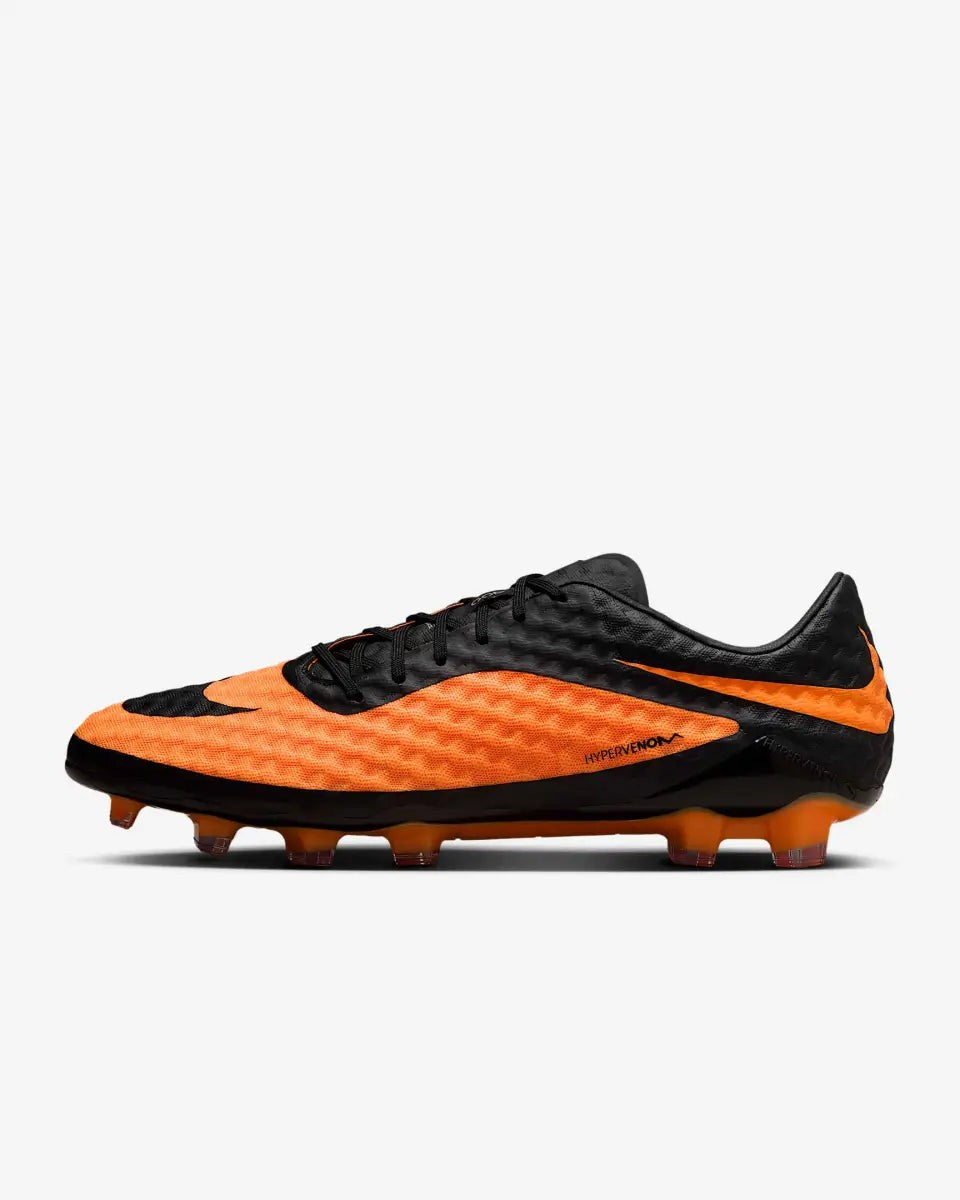 Hypervenom Phantom RGN SE FG HappyKiks