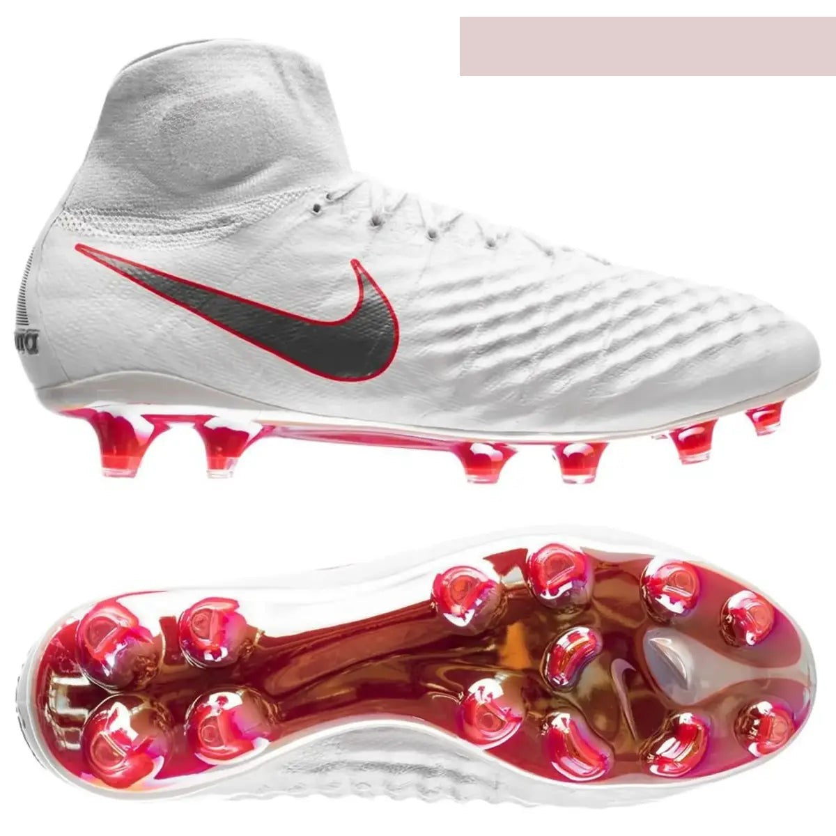 Magista Obra 2 Elite FG World Cup HappyKiks