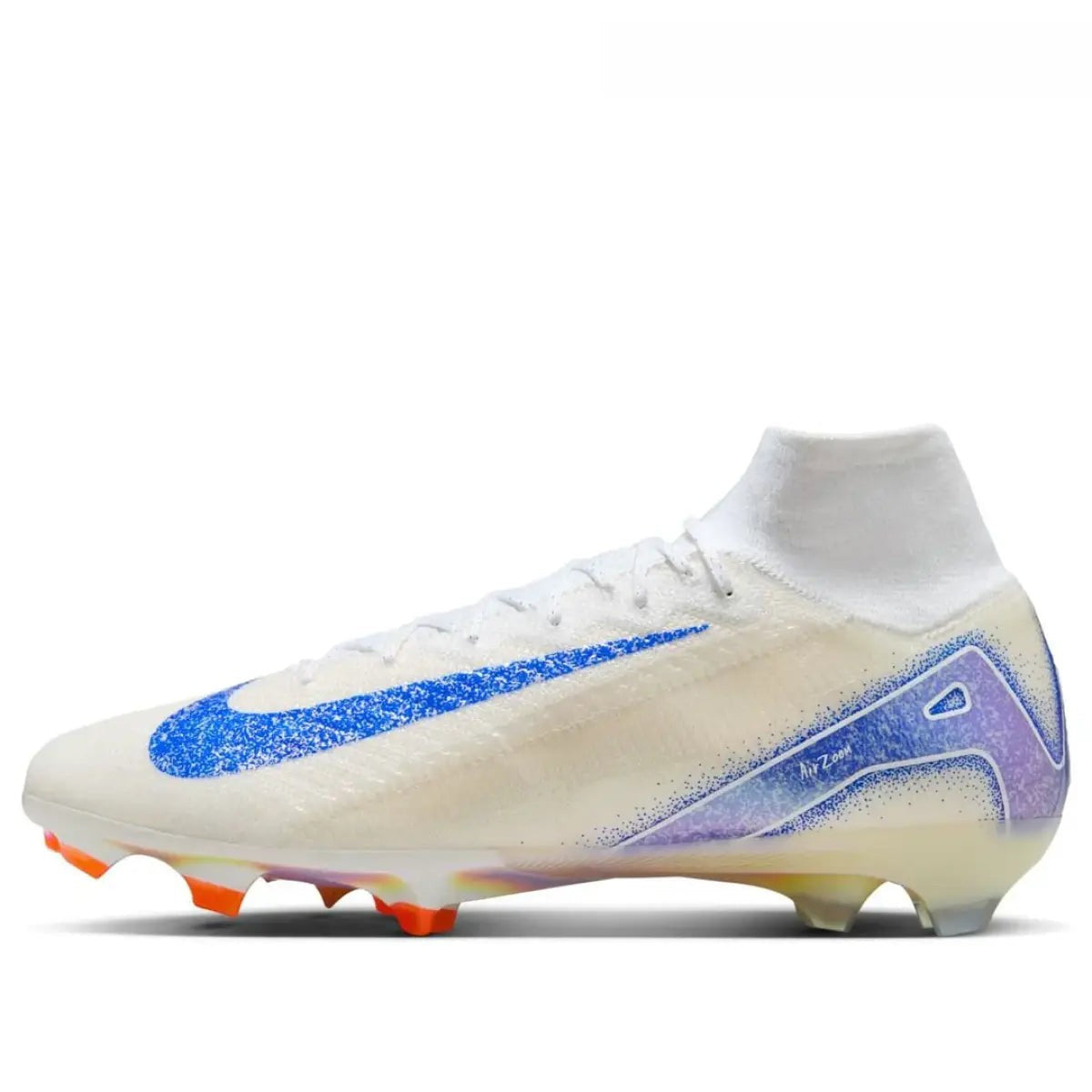 MercuriaI Superfly 10 EIite FG Blueprint HappyKiks