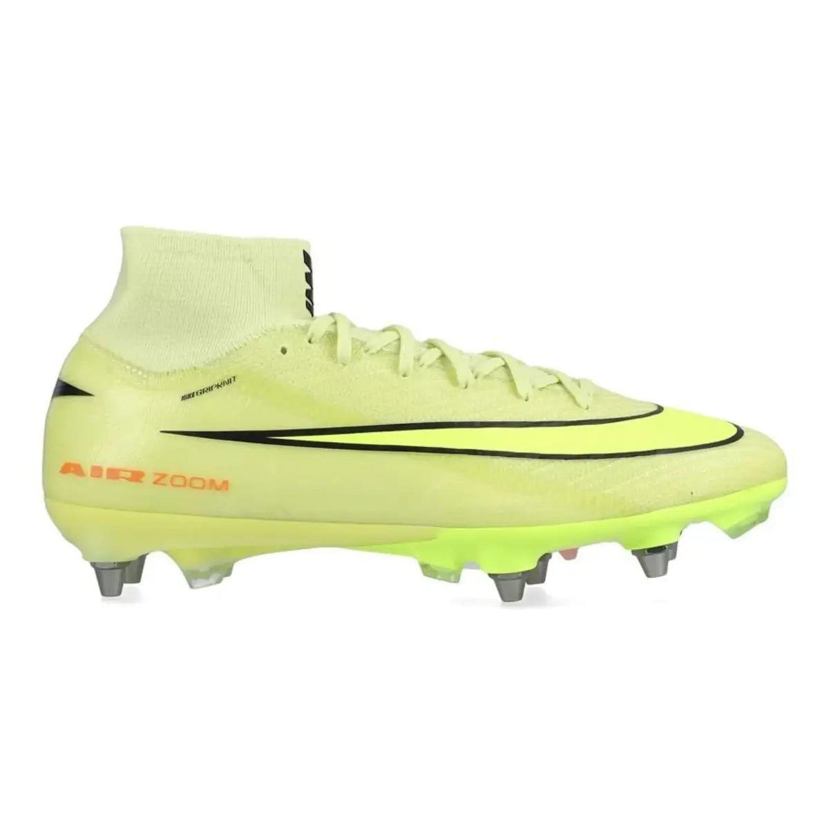 MercuriaI Superfly 10 EIite SG Max Voltage HappyKiks