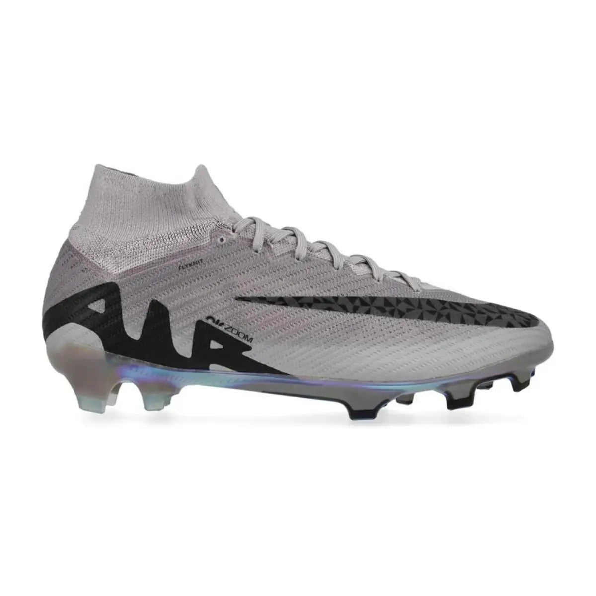 MercuriaI Superfly 9 EIite FG Rising Gem HappyKiks