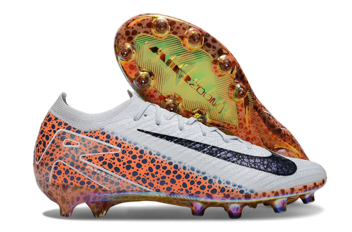 MercuriaI Vapor 16 EIite AG Olympic Safari HappyKiks