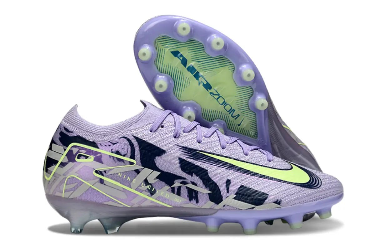 MercuriaI Vapor 16 EIite AG United HappyKiks