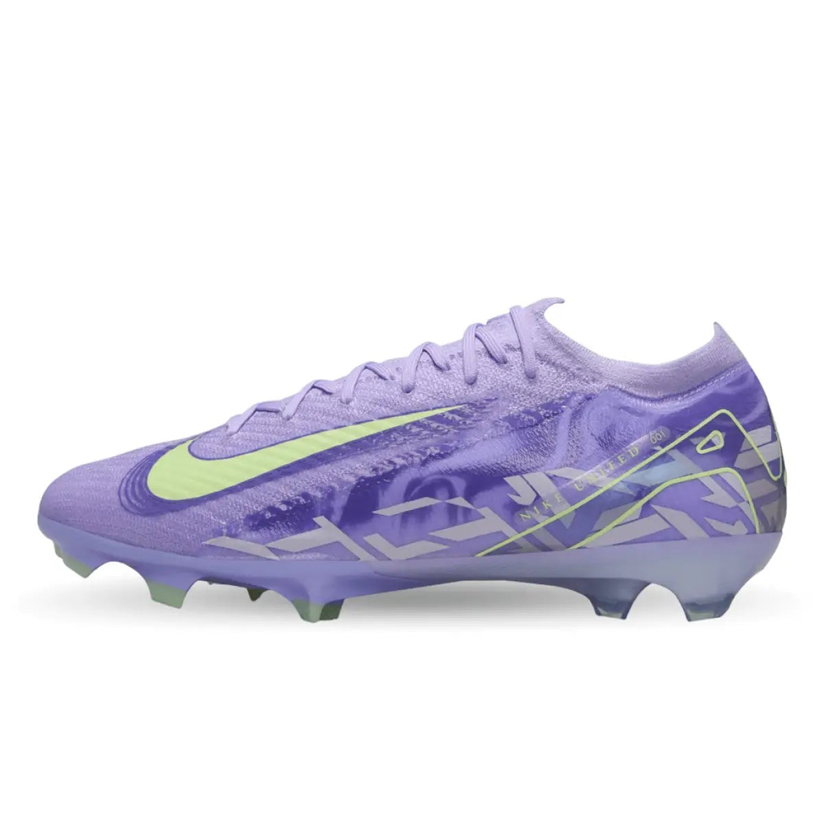 MercuriaI Vapor 16 EIite FG United HappyKiks