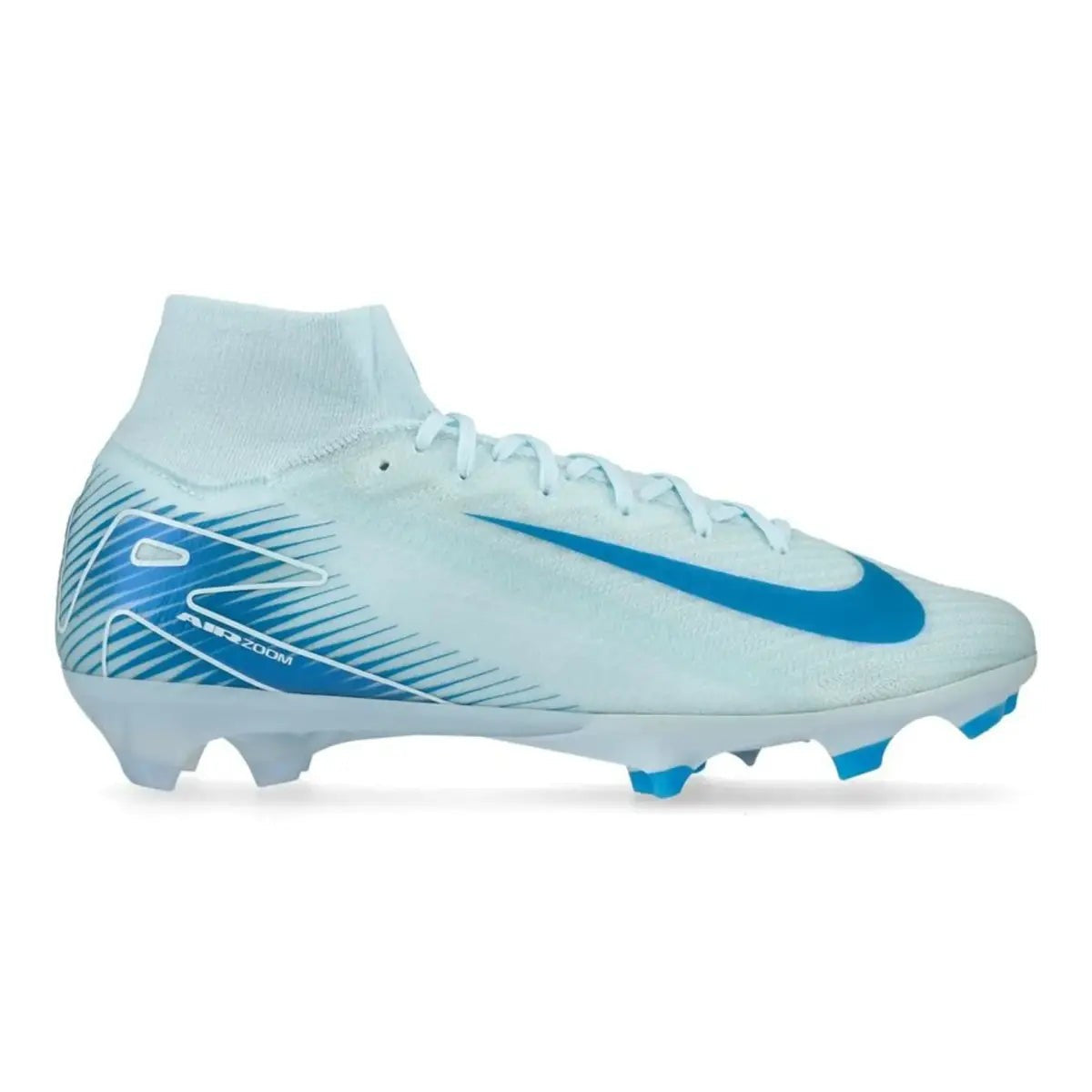 Mercurial Superfly 10 Elite FG Mad Ambition HappyKiks