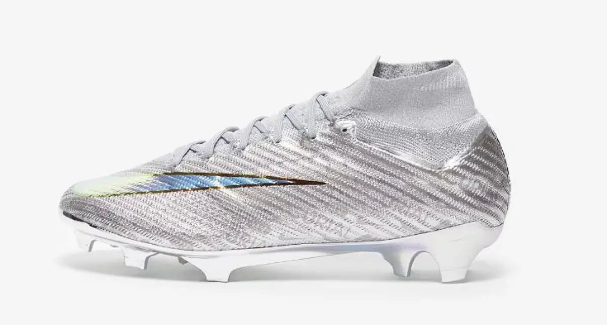 Mercurial Superfly 9 Elite SE FG '25th Anniversary' HappyKiks