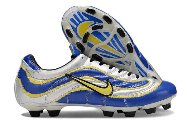 Mercurial Vapor 1 R9 HappyKiks