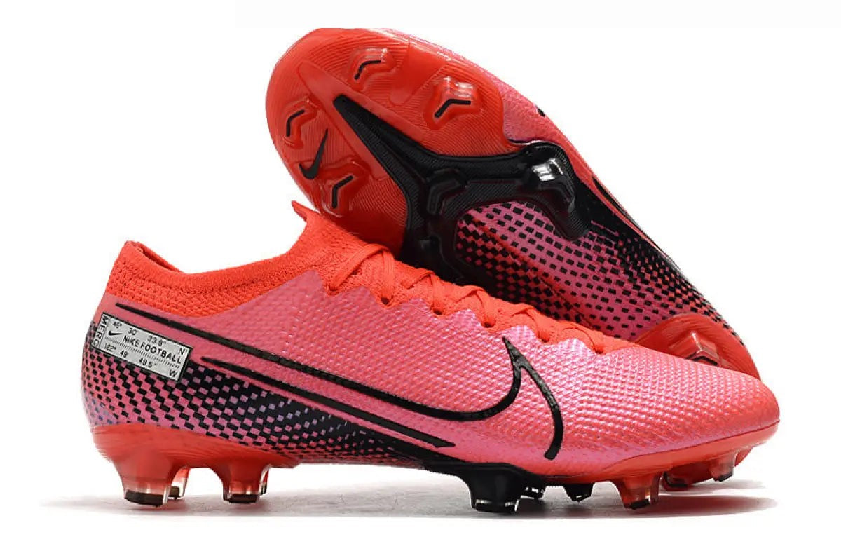 Mercurial Vapor 13 Elite FG Future Lab HappyKiks