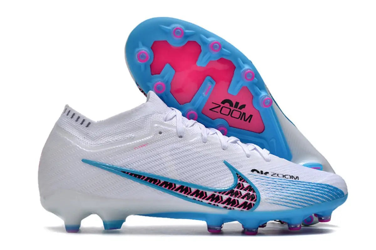 Mercurial Vapor 15 Elite AG Blast Pack HappyKiks
