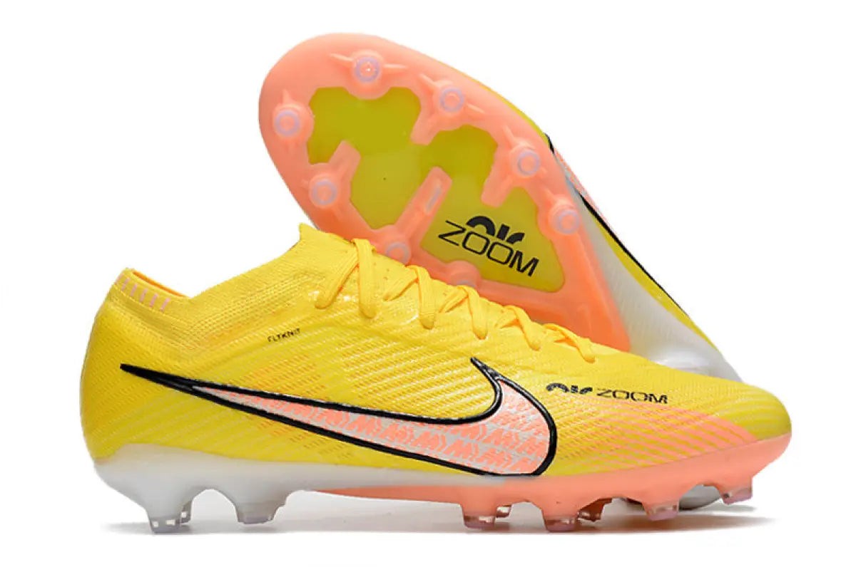 Mercurial Vapor 15 Elite AG Lucent HappyKiks