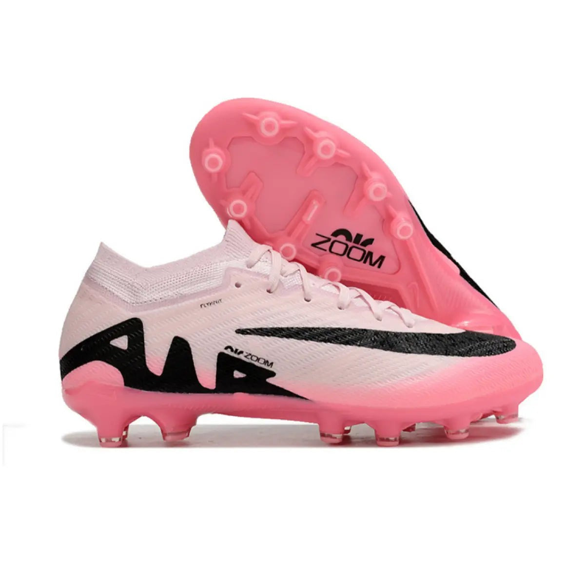 Mercurial Vapor 15 Elite AG Mad Brilliance HappyKiks
