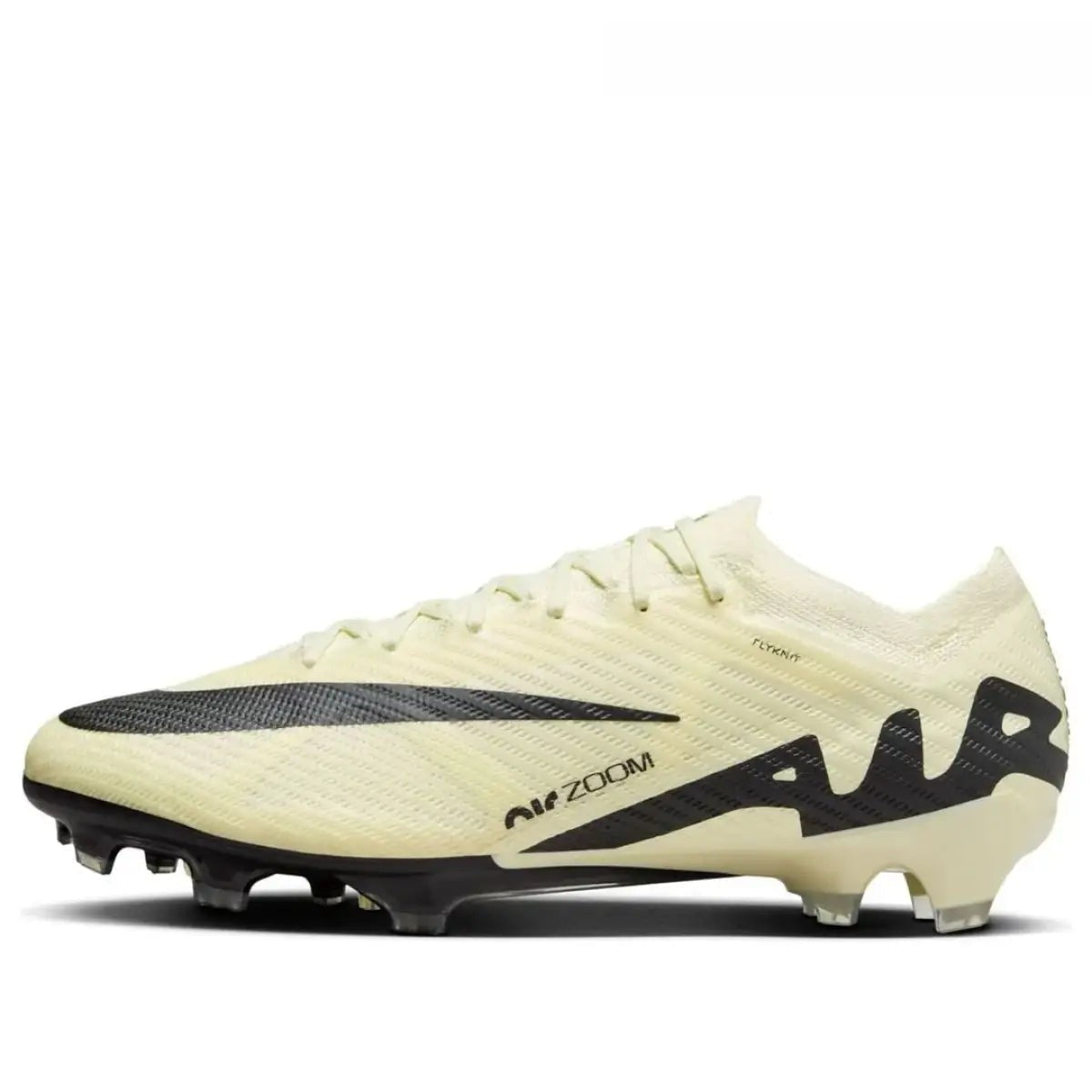 Mercurial Vapor 15 Elite FG Mad Ready Pack HappyKiks