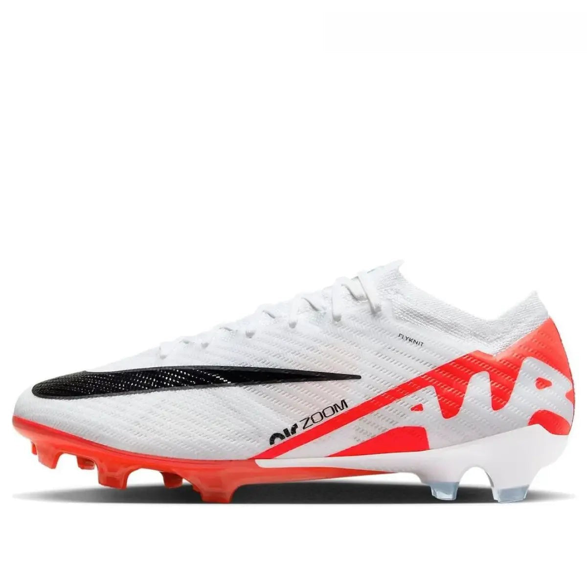 Mercurial Vapor 15 Elite FG Ready Pack HappyKiks