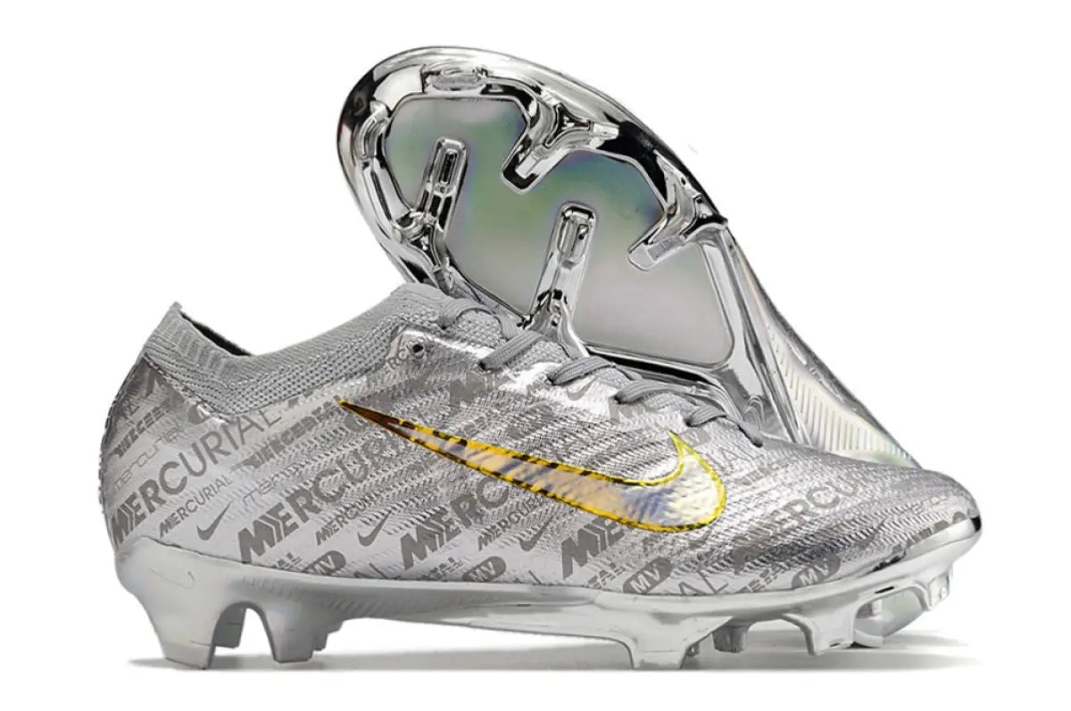 Mercurial Vapor 15 Elite SE FG '25th Anniversary' HappyKiks