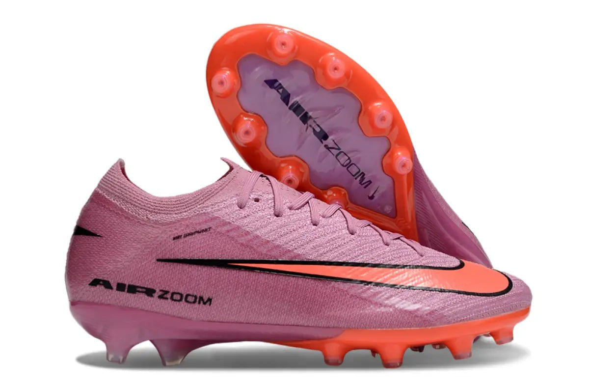 Mercurial Vapor 16 Elite AG Scary Good HappyKiks