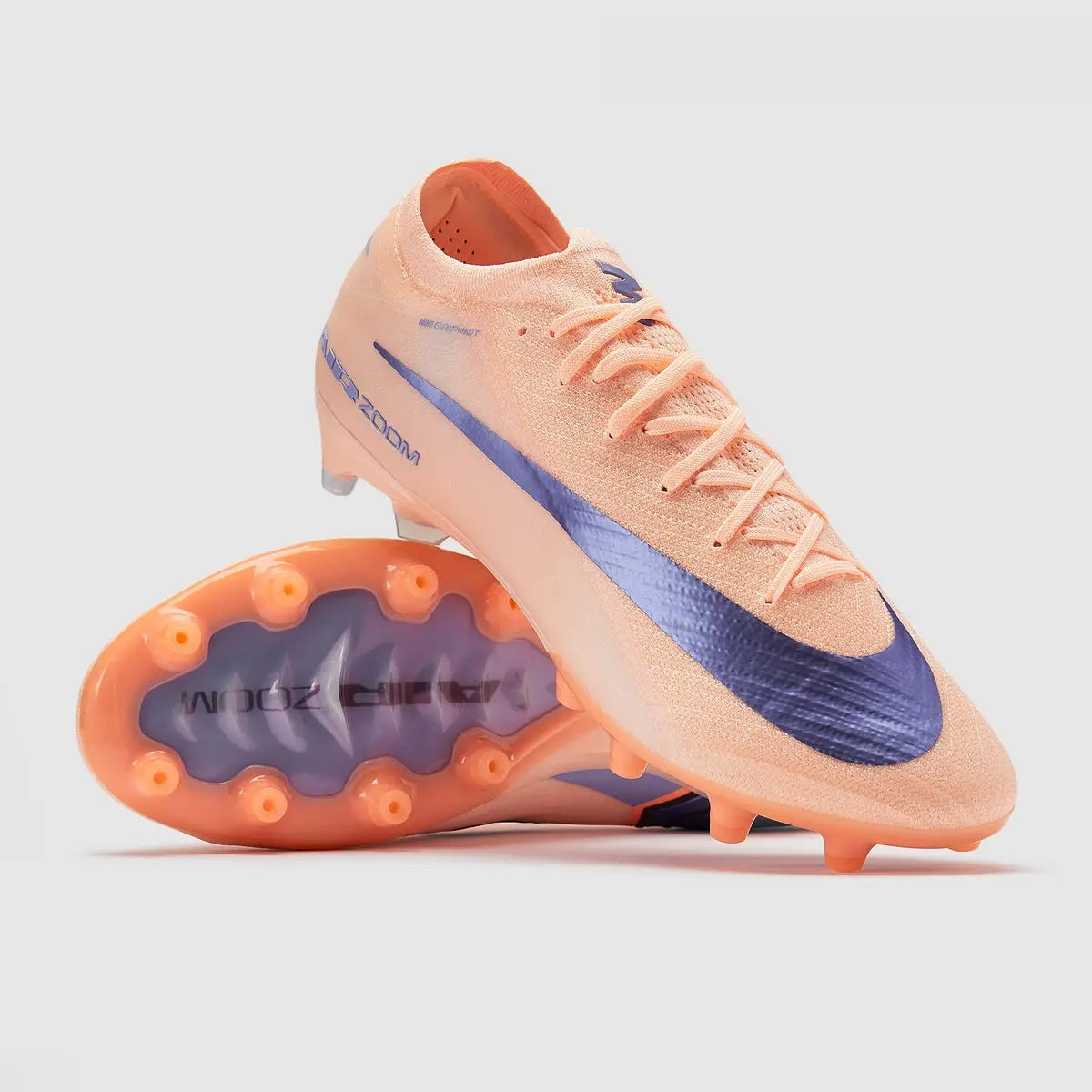 Mercurial Vapor 16 Elite AG - Showtime Pack HappyKiks