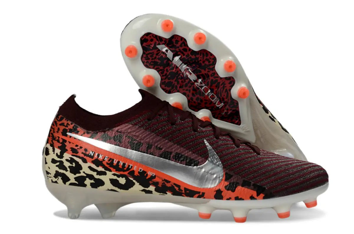 Mercurial Vapor 16 Elite AG - United Pack 003 HappyKiks