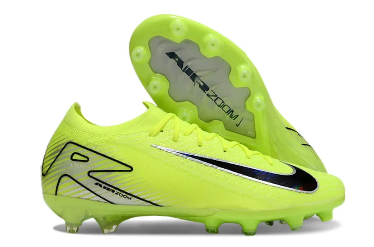 Mercurial Vapor 16 Elite AG Voltage HappyKiks