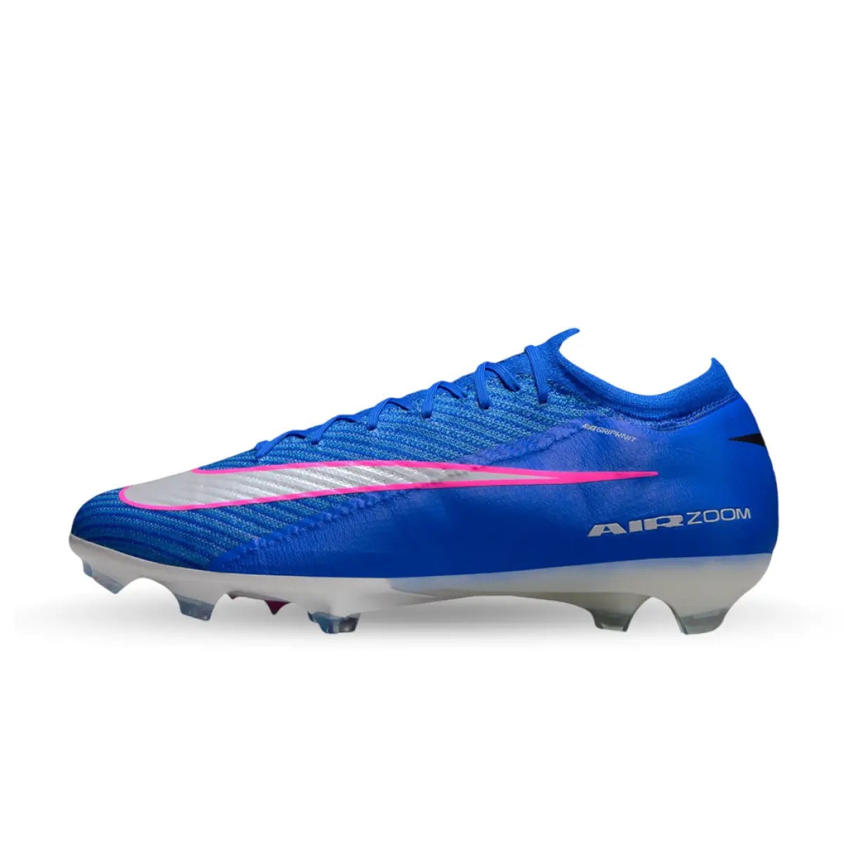 Mercurial Vapor 16 Elite FG - Attack Pack HappyKiks