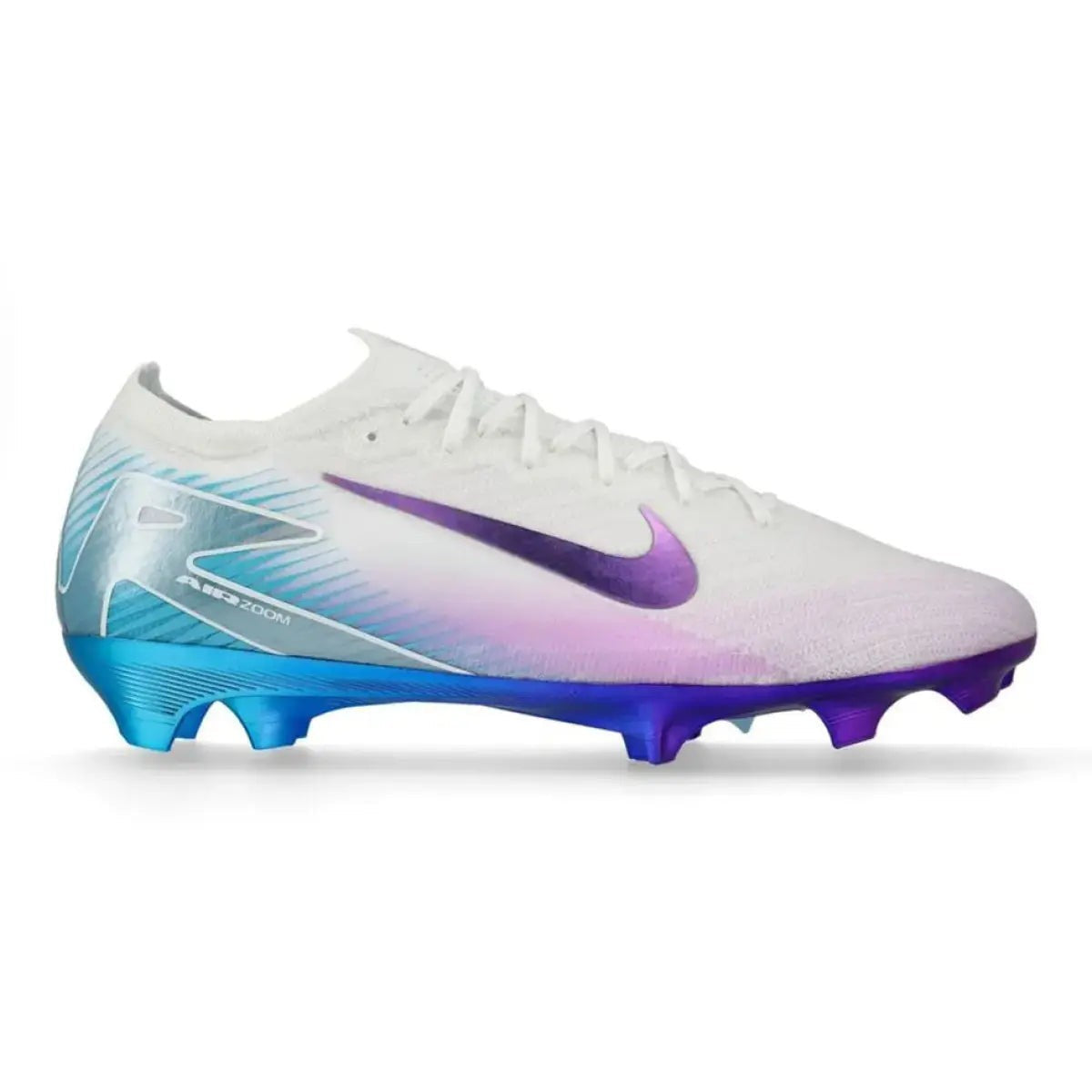 Mercurial Vapor 16 Elite FG Chromatic HappyKiks