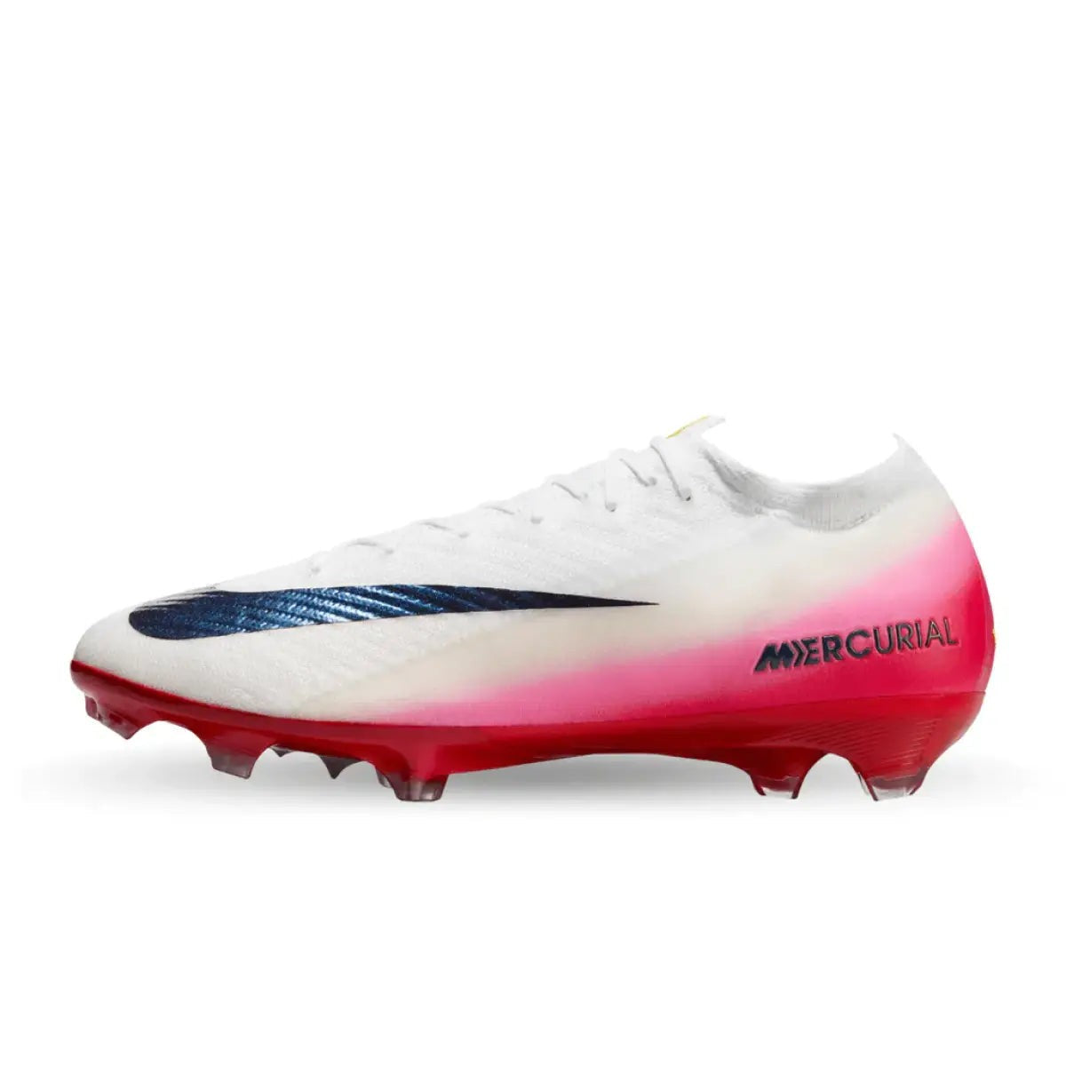 Mercurial Vapor 16 Elite FG Fear Nothing HappyKiks