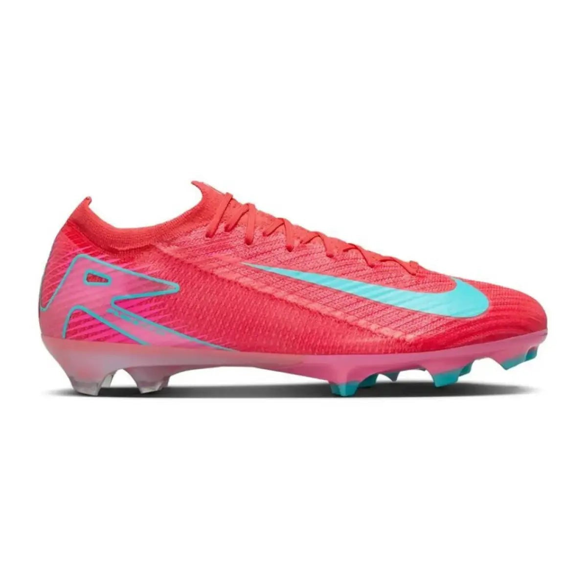 Mercurial Vapor 16 Elite FG Mad Energy HappyKiks