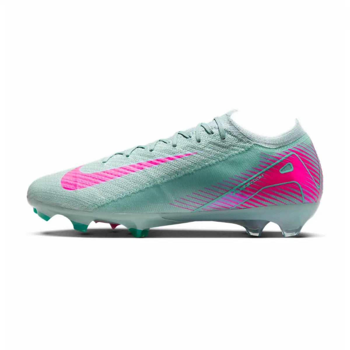 Mercurial Vapor 16 Elite FG Prism HappyKiks