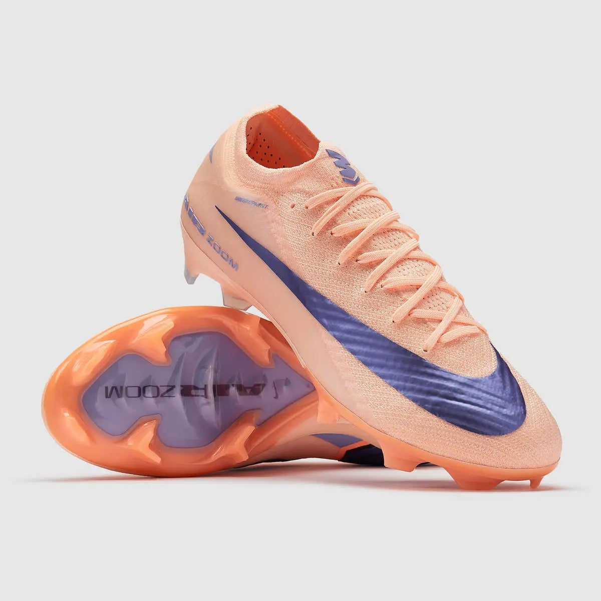 Mercurial Vapor 16 Elite FG - Showtime Pack HappyKiks