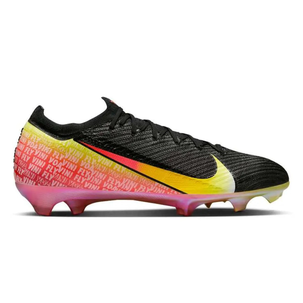 Mercurial Vapor 16 Elite FG Vini Jr HappyKiks