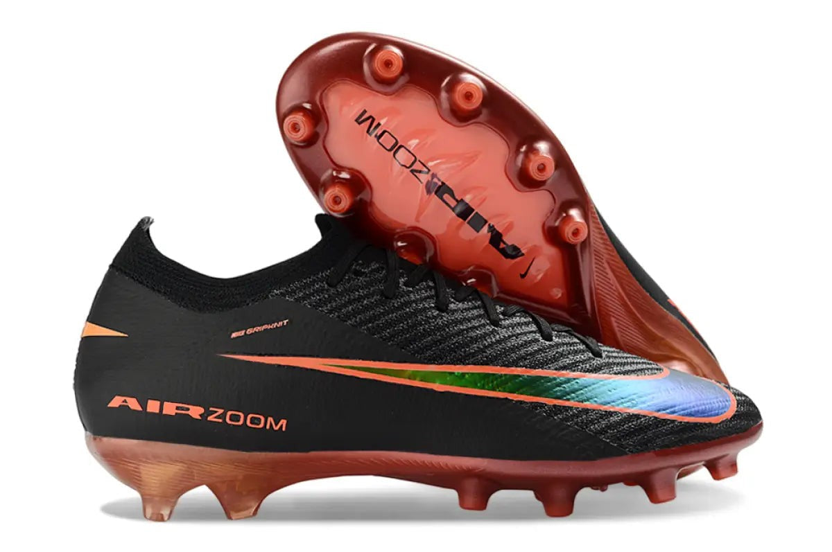 Mercurial Vapor 16 Elite LV8 AG - Heat Up Pack HappyKiks