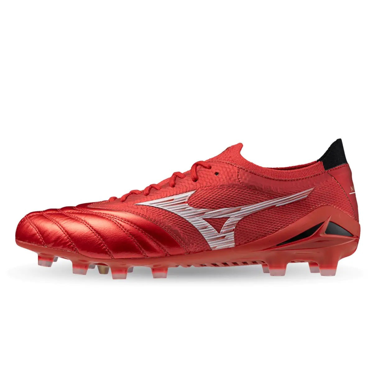 Morelia Neo IV Beta Japan FG - Ruby Red Pack HappyKiks