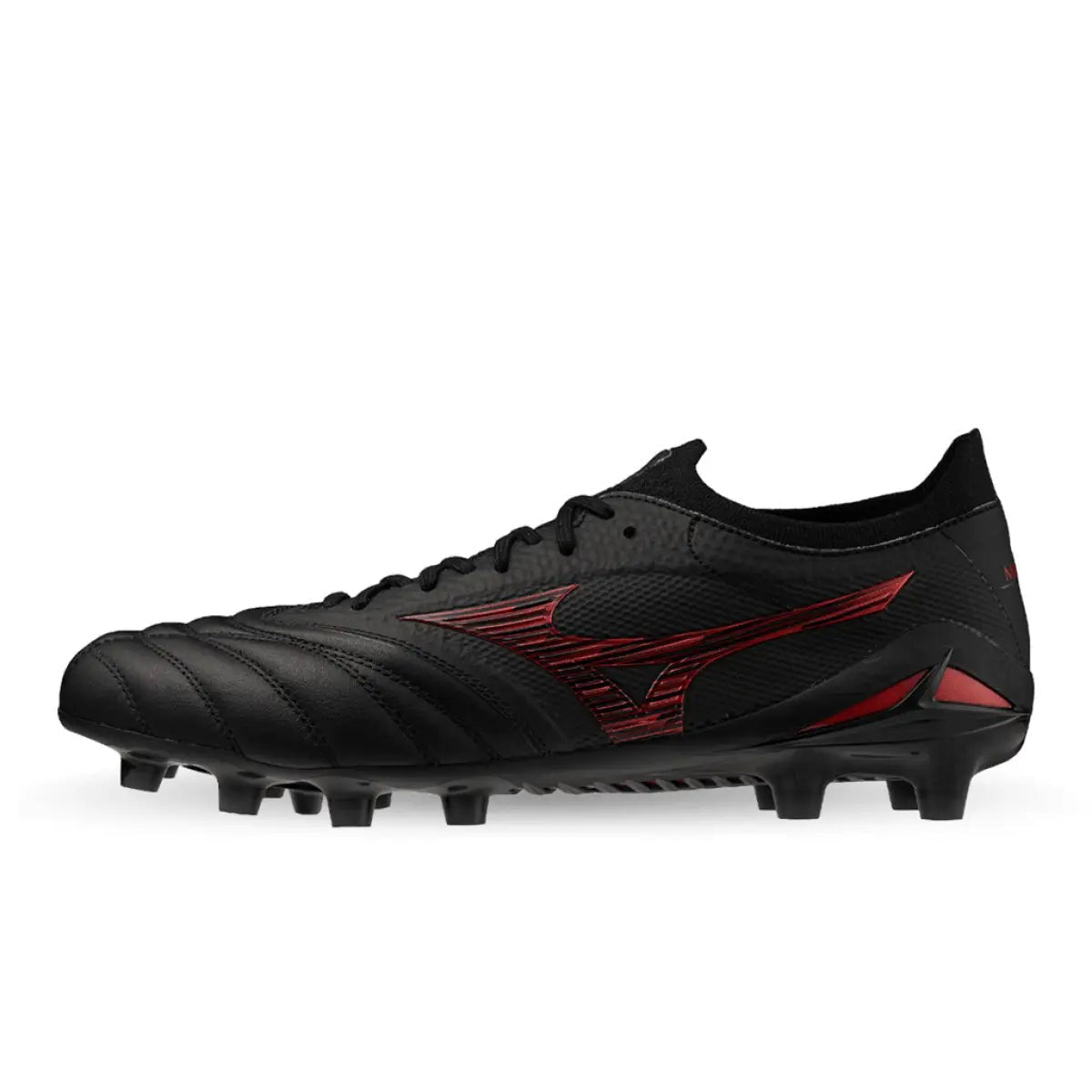 Morelia Neo IV Beta Japan FG - Shadow Gem Pack HappyKiks