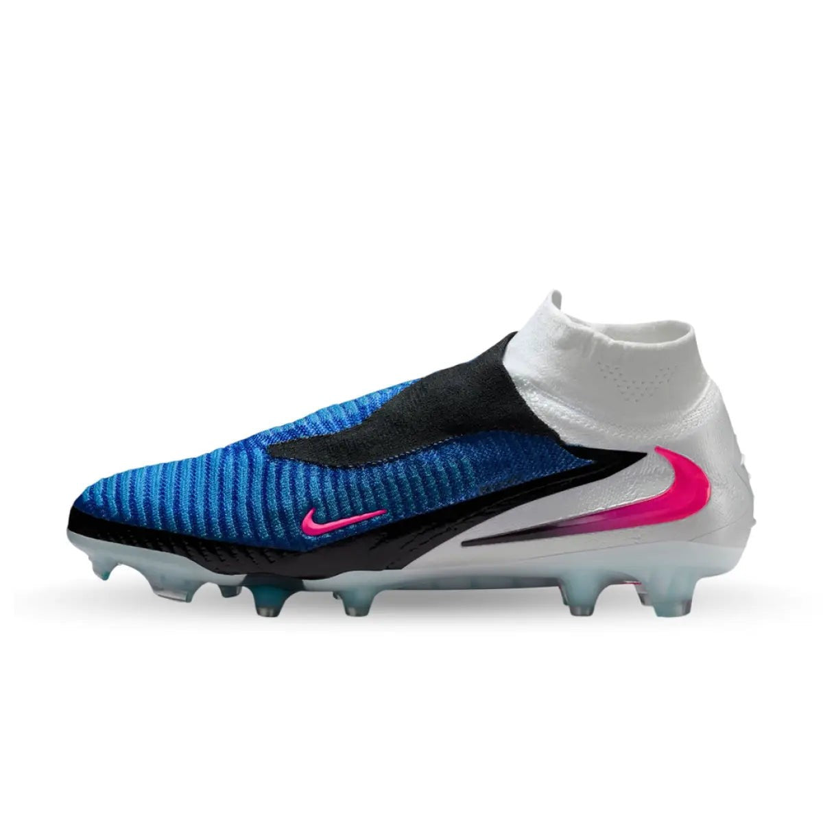 Phantom 6 High Elite FG - Attack Pack HappyKiks
