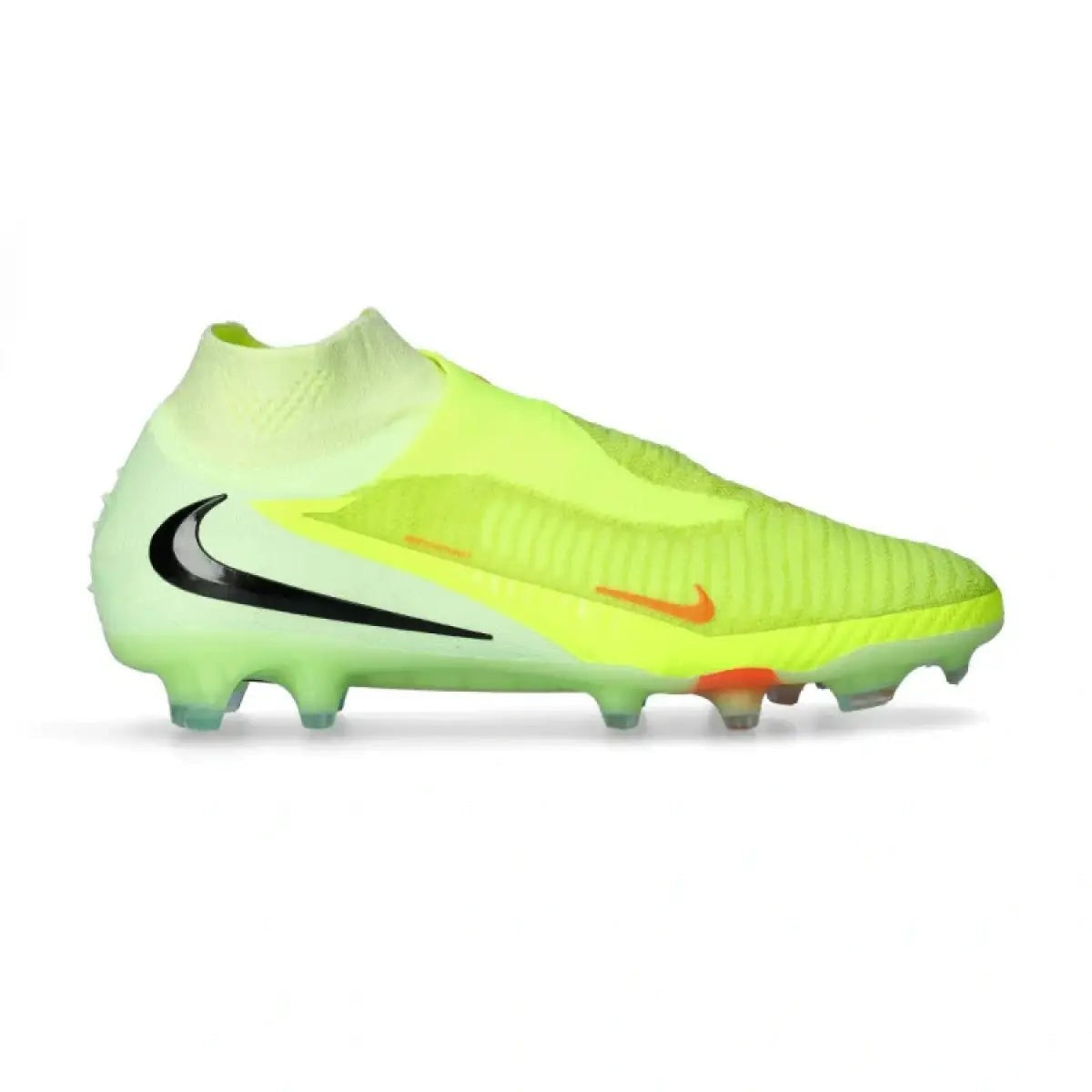 Phantom 6 High Elite FG Max Voltage HappyKiks