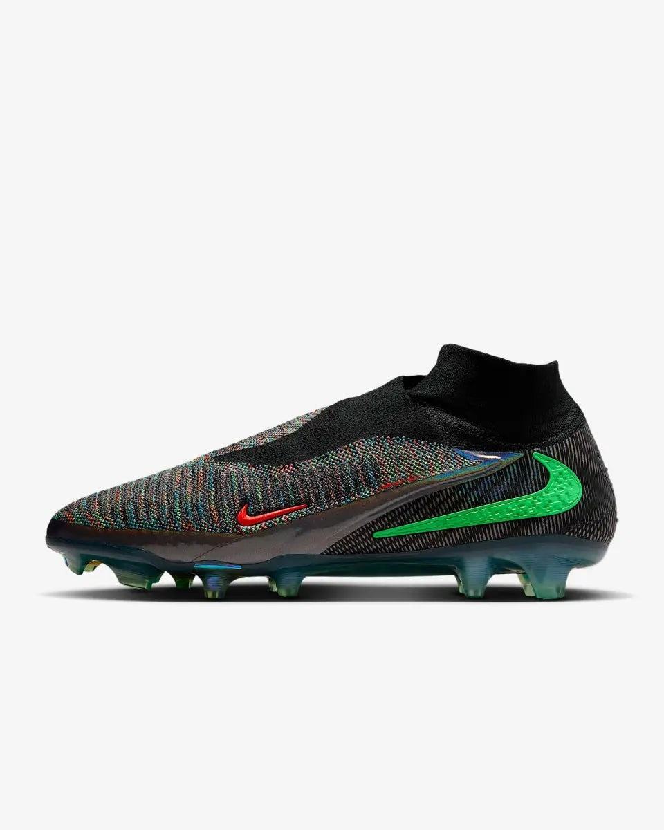 Phantom 6 High Elite FG x EA SPORTS FC HappyKiks