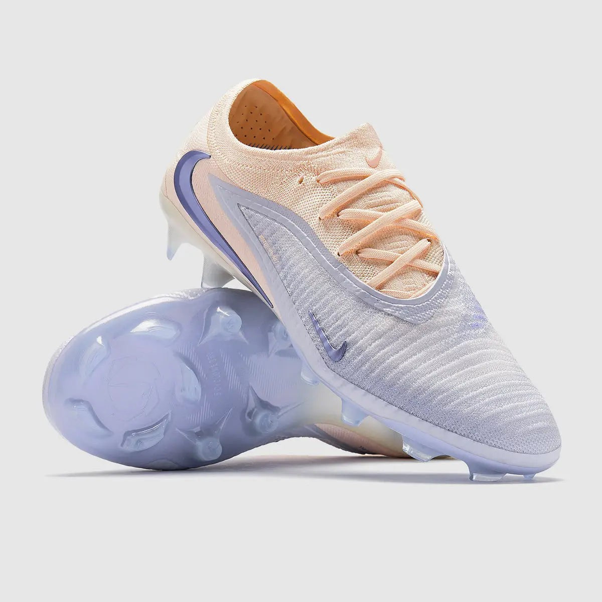 Phantom 6 Low Elite FG - Showtime Pack HappyKiks