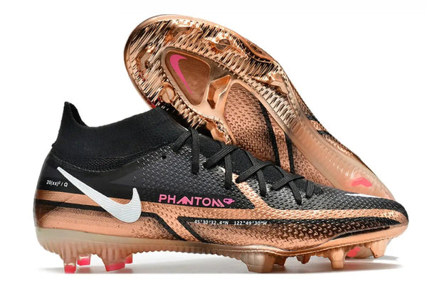 Phantom GT Elite FG World Cup HappyKiks