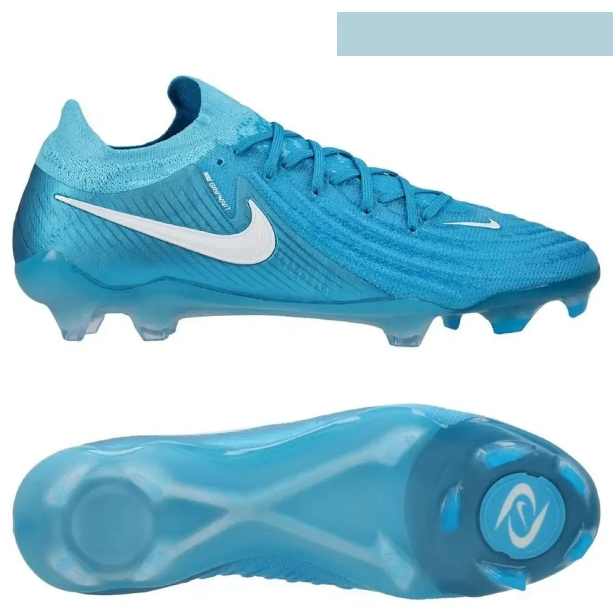 Phantom GX 2 Elite FG Mad Ambition HappyKiks