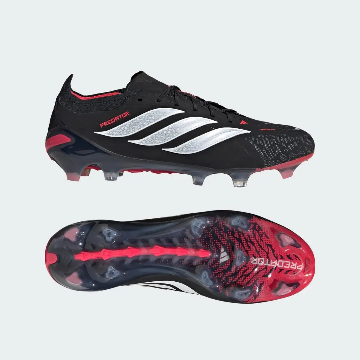 Predator Elite FG - Immortal DNA Pack HappyKiks
