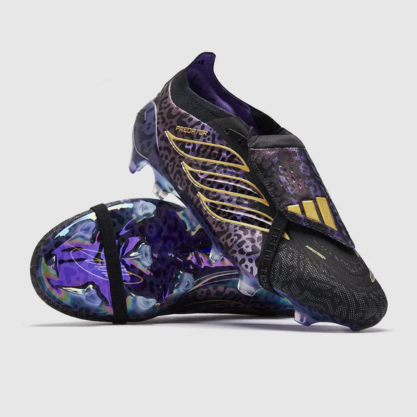 Predator Elite FT FG Kaka - Limited Edition HappyKiks