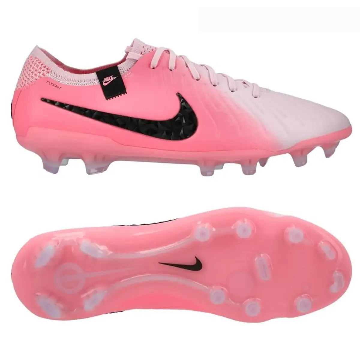 Tiempo Legend 10 Elite FG Mad Brilliance HappyKiks